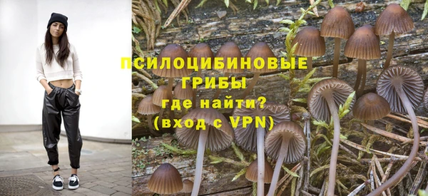 мет Майский