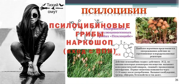 мет Майский